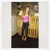 Katy Davies - @katydavies41 - TikTok