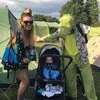 Katy Davies - @katydavies2 - TikTok