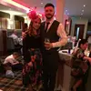 Katy Davies - @katydavies24 - TikTok