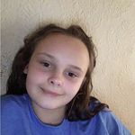 Katy Davies - @katy.davies2005 - Instagram