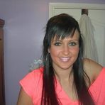 Katy Davies - Facebook