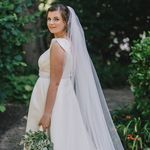 Katy Davies - @katyloudavies - Instagram