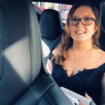 Katy Davies - @katy.davies._ - Instagram