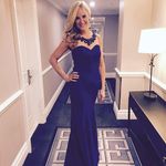 Katy Davies - @katy.davies.986 - Instagram