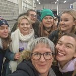 Katy Davies - @katy.d86 - Instagram