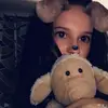 katy Davies - @katydaviesxo - TikTok