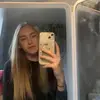 Katy Davies - @katydavies71 - TikTok