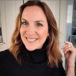 Katy Davies-Perez - @katydavies - Instagram