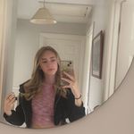Katy davies X - @_katydavies.priv - Instagram