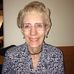 Kathy Davison - Facebook