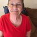 Kathy Davison - Facebook