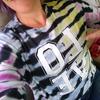 Kathy Davison - @kathydavison0 - TikTok