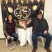 Kathy Davison - Facebook