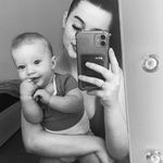 Kaitlyn Davison - @katy_davison1 - Instagram