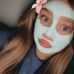Katy Davison - Facebook
