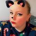 Katy Davison - Facebook