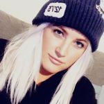 Katy Davison - @katydavison_ - Instagram