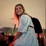 Katy Davison - @_katydavison - Instagram