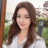 Katy Davison - @katy.davison3 - TikTok