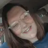 Kaitlyn Nicole Dean - @katy_dean23 - TikTok