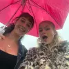 katie dean - @katiiedean - TikTok