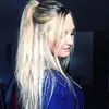 Katie Dean - @katiedean90 - TikTok