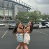 Katie Dean - @katie_dean06 - TikTok