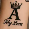 KATY DE ANDRÉS.. - @katy_de_andres_07 - TikTok
