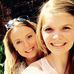 Katy Dean - Facebook