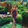 Katy Dean - @dean_list__ - TikTok