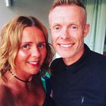 Katy Dean - @katy.dean.75 - Instagram