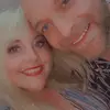 Katy Dean - @katydean086 - TikTok