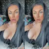 Katy dean - @kateeey2000 - TikTok