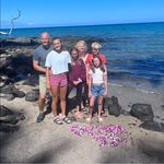 Katy Dean - @fitmama24ms - Instagram