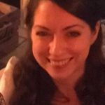 Katy Dean - @katymdean56 - Instagram