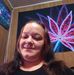 Katy Dean - Facebook