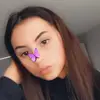 Katy Dean - @katydeann - TikTok