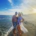 Katy Dean - Facebook