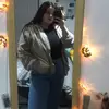 Katy Dean - @katydean7 - TikTok