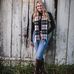 Katy Dean - Facebook