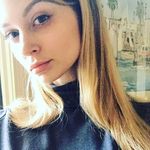 katy dean - @kat_dean1738 - Instagram