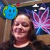 Katy Dean - Facebook