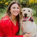 Katy Dean - Facebook