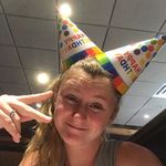 Katy Dean :) - @keeping.up.with.katyy - Instagram