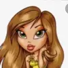katy dean - @katy182939271 - TikTok