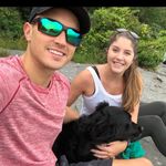 Katy Dean Ray - @katy.dean.ray - Instagram