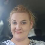 Katy Jones - @katydean80 - Instagram