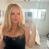 Katy - @katydean_ - TikTok