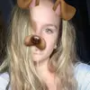 katyyydean - @katyyydean - TikTok
