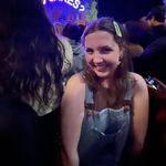 Kate Decker - @katedecks - Instagram